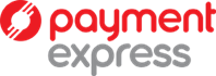 Payment Processor